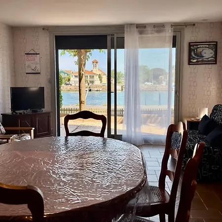 Le Refuge De La Tamarissiere - - Garage - Histoire De Cles Holiday home *