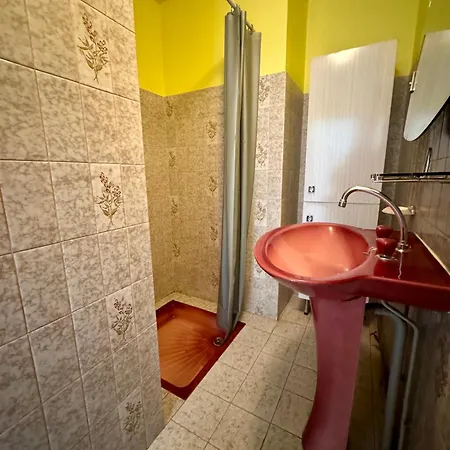 Le Refuge De La Tamarissiere - - Garage - Histoire De Cles Holiday home